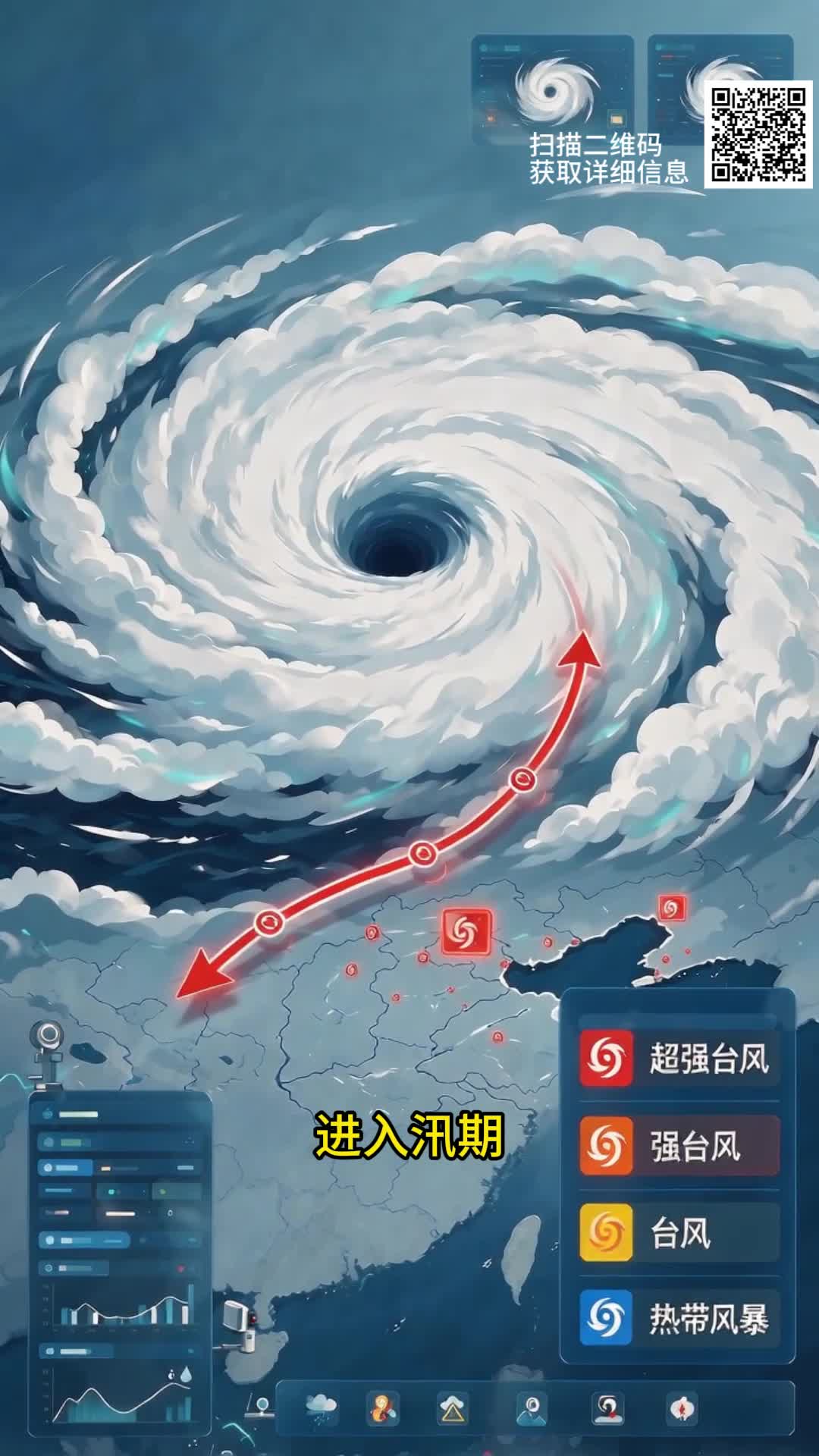 人人必学：手机上的应急求救技能 手把手教会你