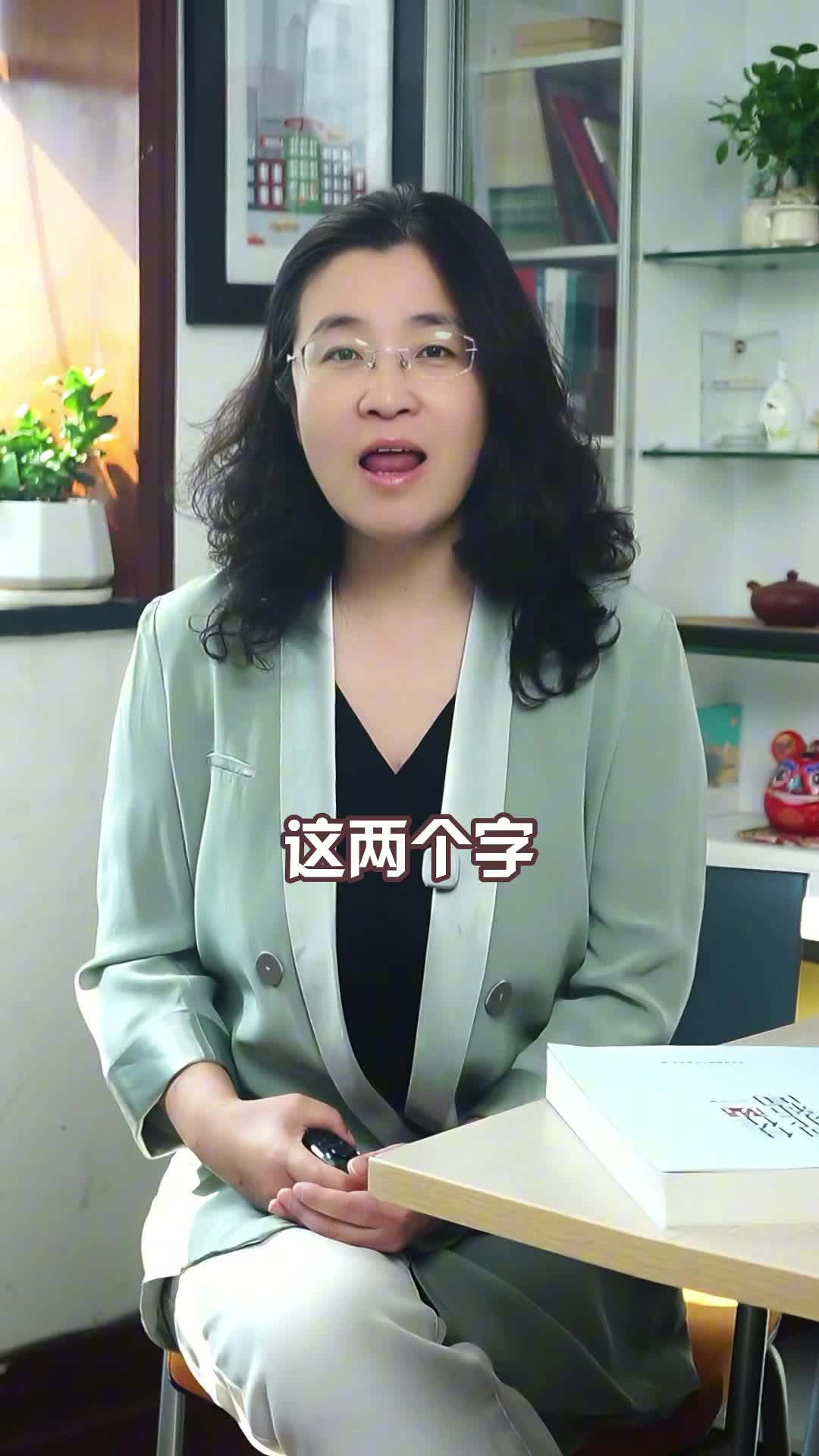 最近一档医学综艺直接火出了圈 不是好评出圈是把全网的医学生气到原地烧心
