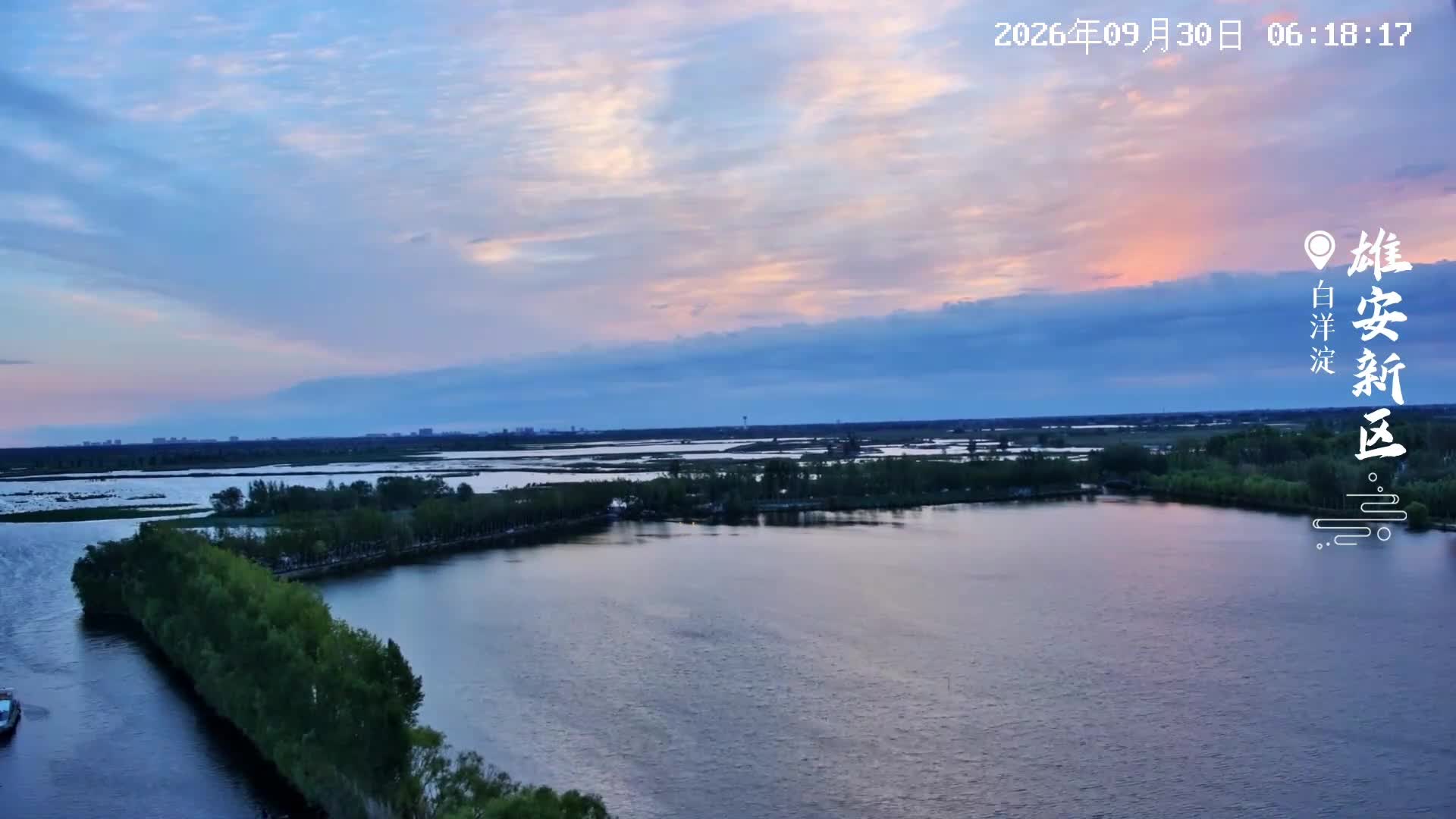 1030测试2